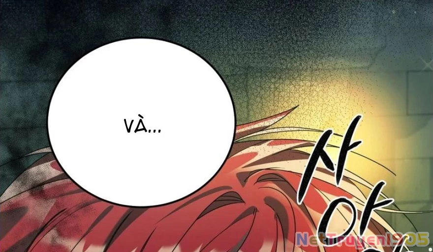 Sống Như Đứa Con Được Cưng Chiều Của Bạo Chúa Chapter 9 - 40