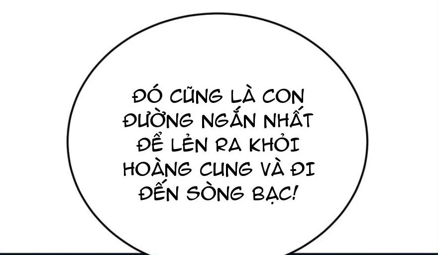 Sống Như Đứa Con Được Cưng Chiều Của Bạo Chúa Chapter 9 - 45