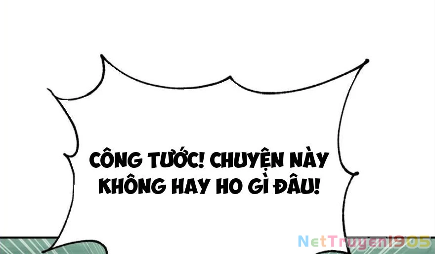 Sống Như Đứa Con Được Cưng Chiều Của Bạo Chúa Chapter 9 - 50