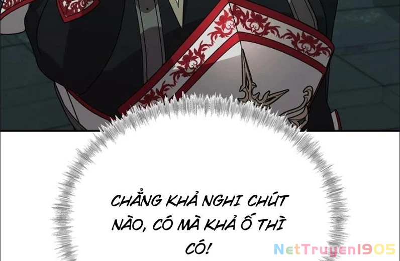 Sống Như Đứa Con Được Cưng Chiều Của Bạo Chúa Chapter 9 - 55