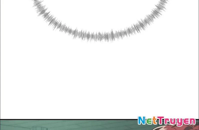 Sống Như Đứa Con Được Cưng Chiều Của Bạo Chúa Chapter 9 - 56
