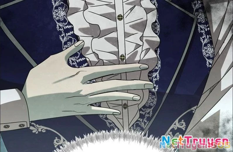 Sống Như Đứa Con Được Cưng Chiều Của Bạo Chúa Chapter 9 - 61