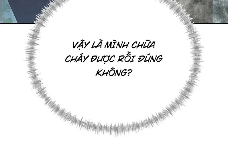Sống Như Đứa Con Được Cưng Chiều Của Bạo Chúa Chapter 9 - 62
