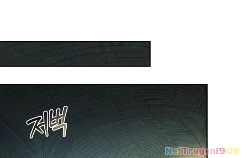 Sống Như Đứa Con Được Cưng Chiều Của Bạo Chúa Chapter 9 - 68