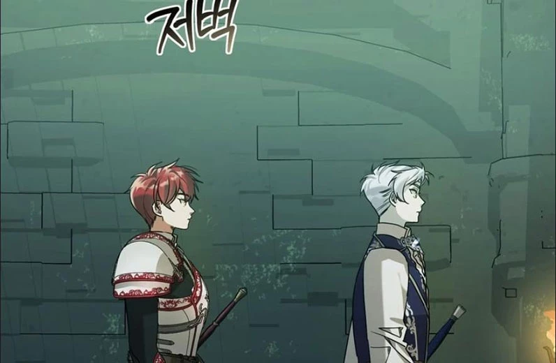 Sống Như Đứa Con Được Cưng Chiều Của Bạo Chúa Chapter 9 - 70