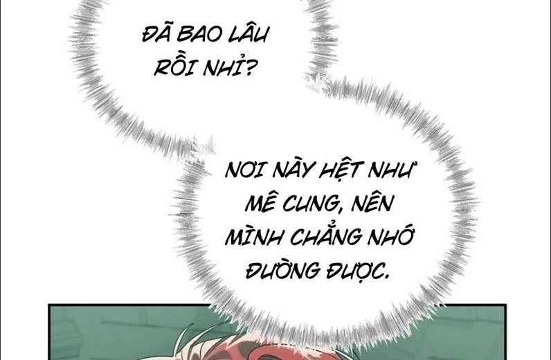 Sống Như Đứa Con Được Cưng Chiều Của Bạo Chúa Chapter 9 - 73