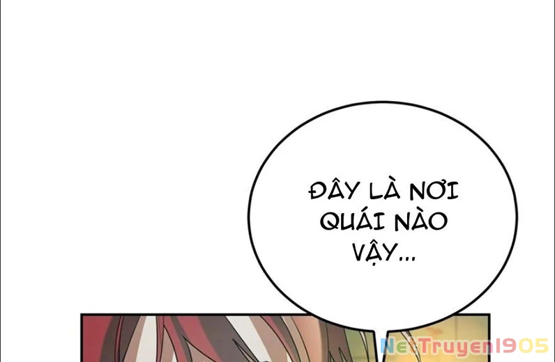 Sống Như Đứa Con Được Cưng Chiều Của Bạo Chúa Chapter 9 - 83