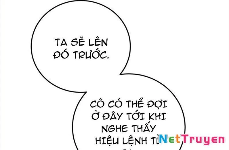 Sống Như Đứa Con Được Cưng Chiều Của Bạo Chúa Chapter 9 - 86