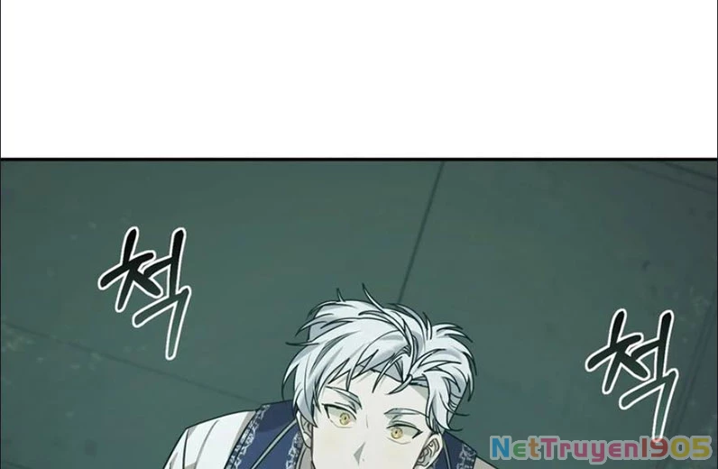 Sống Như Đứa Con Được Cưng Chiều Của Bạo Chúa Chapter 9 - 92