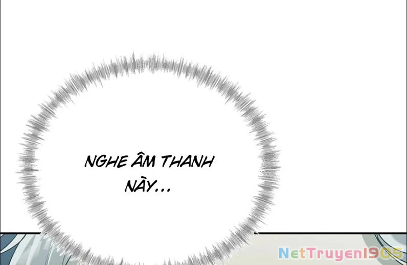 Sống Như Đứa Con Được Cưng Chiều Của Bạo Chúa Chapter 9 - 98