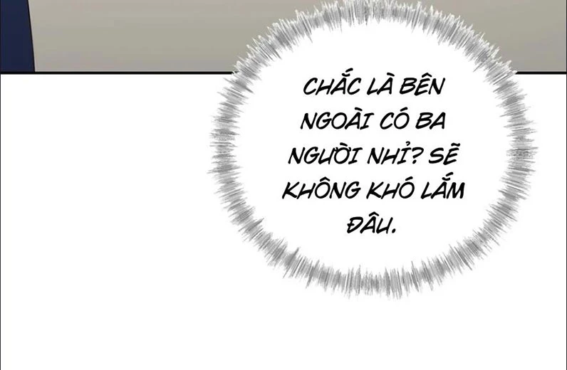 Sống Như Đứa Con Được Cưng Chiều Của Bạo Chúa Chapter 9 - 100