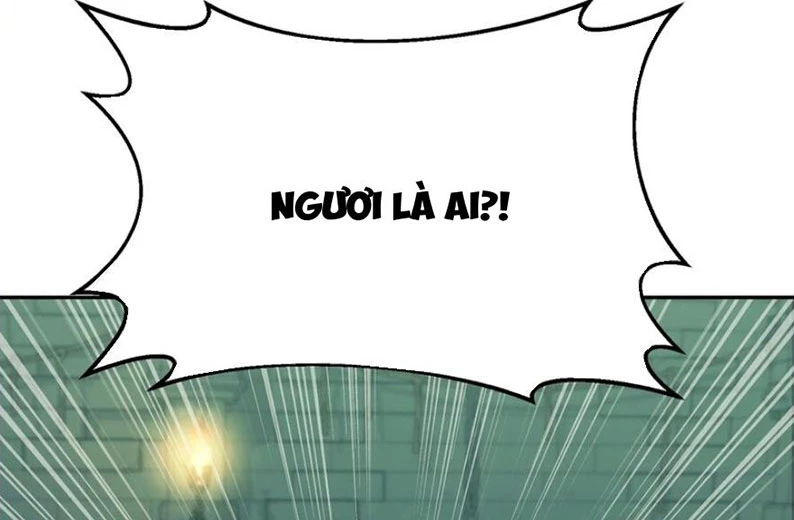 Sống Như Đứa Con Được Cưng Chiều Của Bạo Chúa Chapter 9 - 108
