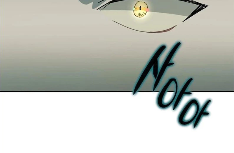 Sống Như Đứa Con Được Cưng Chiều Của Bạo Chúa Chapter 9 - 120