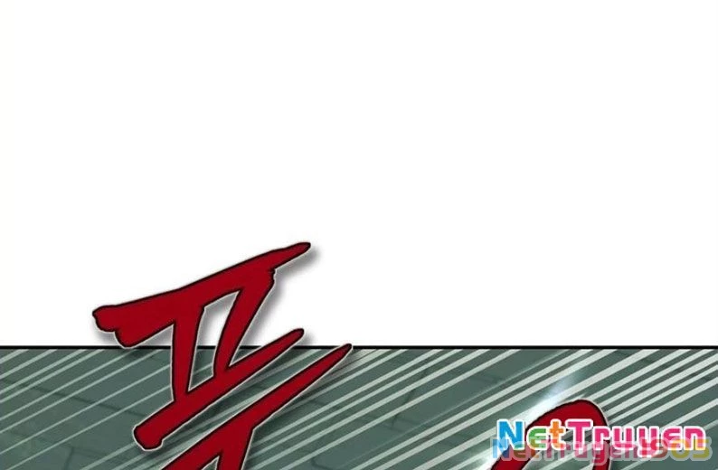 Sống Như Đứa Con Được Cưng Chiều Của Bạo Chúa Chapter 9 - 121