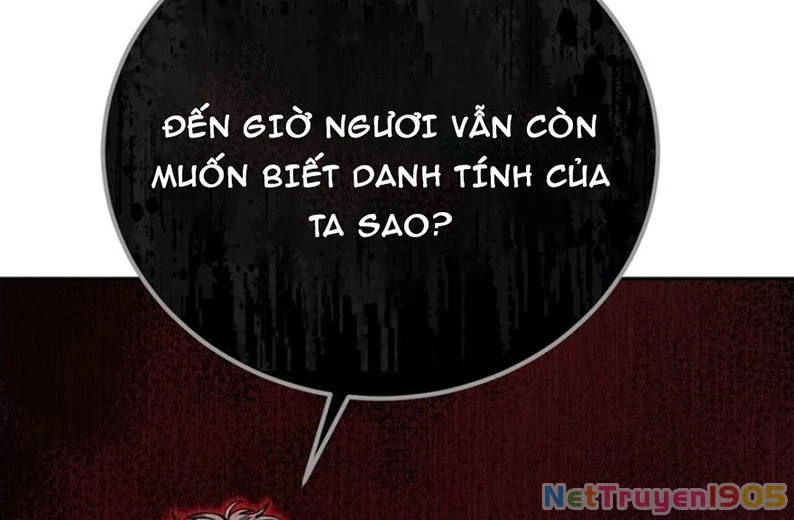 Sống Như Đứa Con Được Cưng Chiều Của Bạo Chúa Chapter 9 - 134