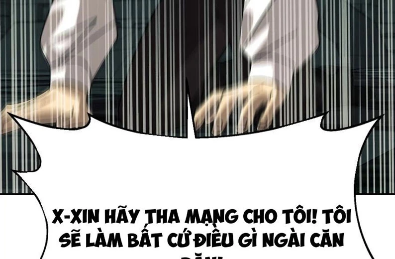Sống Như Đứa Con Được Cưng Chiều Của Bạo Chúa Chapter 9 - 140
