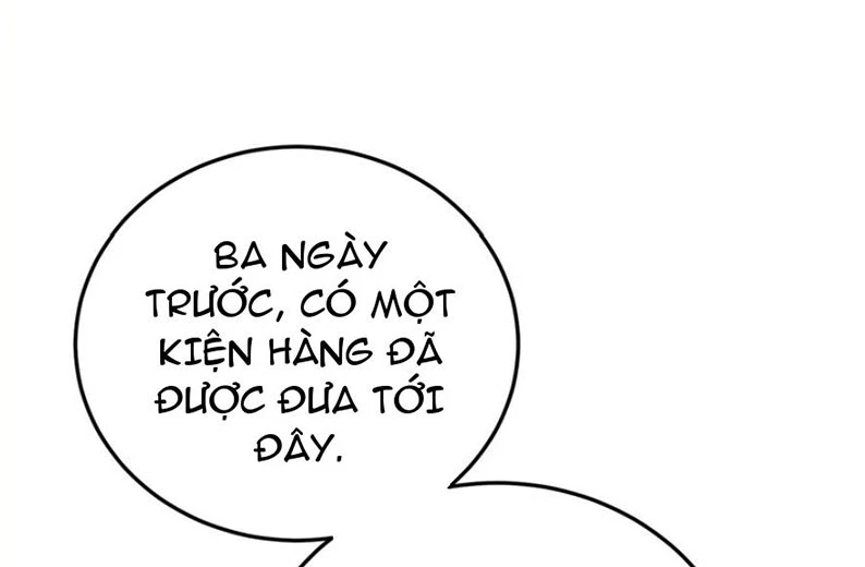 Sống Như Đứa Con Được Cưng Chiều Của Bạo Chúa Chapter 9 - 142