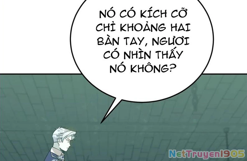 Sống Như Đứa Con Được Cưng Chiều Của Bạo Chúa Chapter 9 - 143