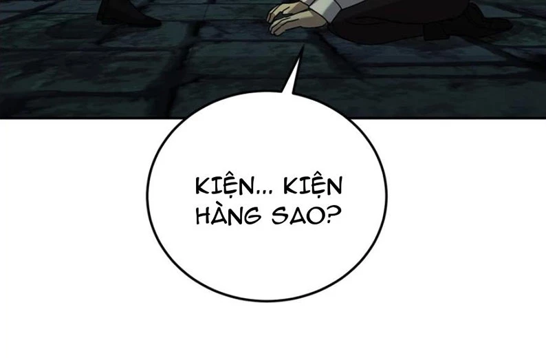 Sống Như Đứa Con Được Cưng Chiều Của Bạo Chúa Chapter 9 - 145