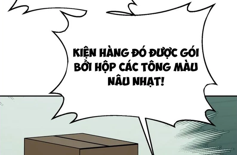 Sống Như Đứa Con Được Cưng Chiều Của Bạo Chúa Chapter 9 - 147