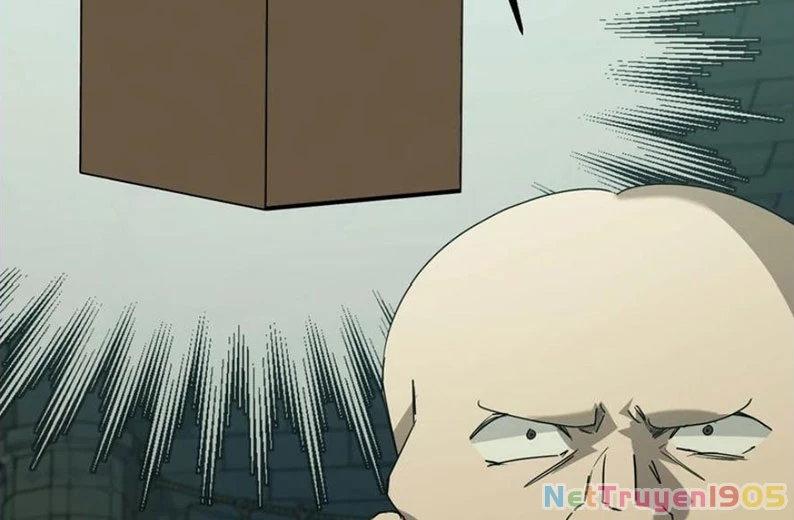 Sống Như Đứa Con Được Cưng Chiều Của Bạo Chúa Chapter 9 - 148