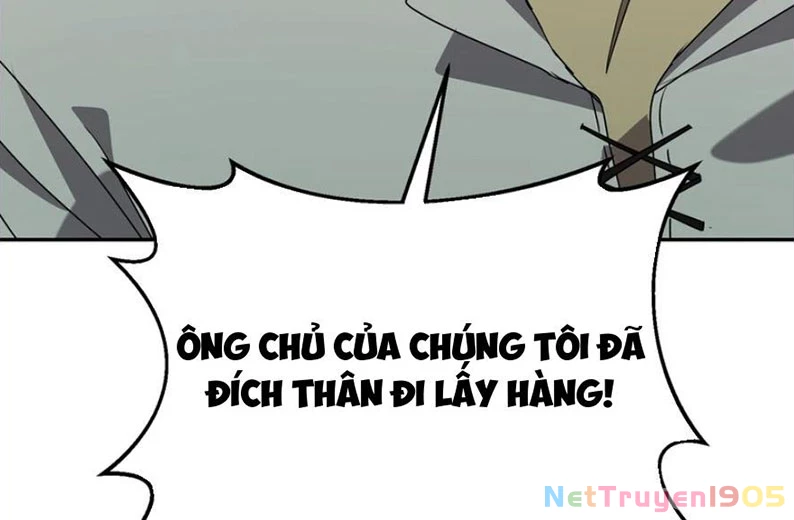 Sống Như Đứa Con Được Cưng Chiều Của Bạo Chúa Chapter 9 - 150