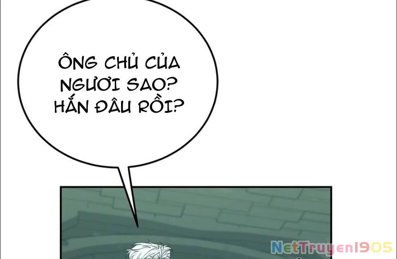 Sống Như Đứa Con Được Cưng Chiều Của Bạo Chúa Chapter 9 - 152
