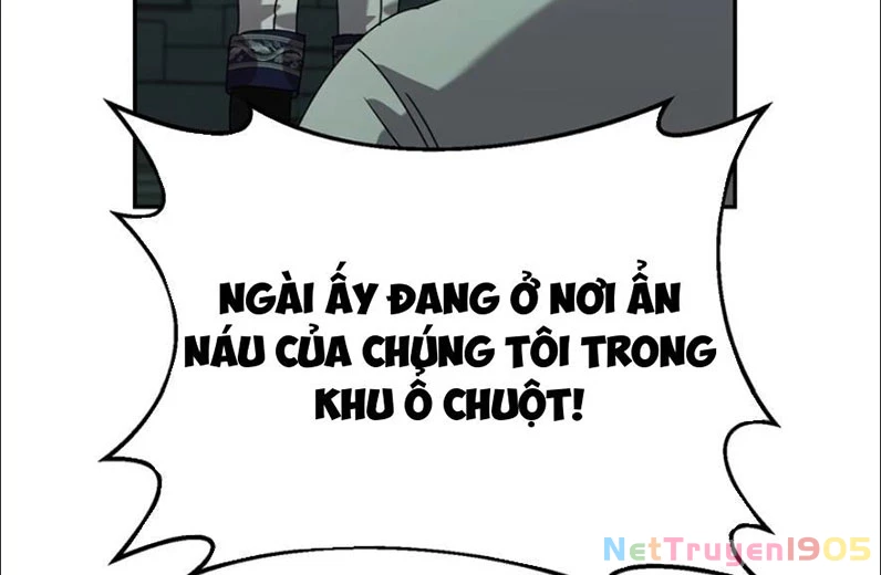 Sống Như Đứa Con Được Cưng Chiều Của Bạo Chúa Chapter 9 - 154