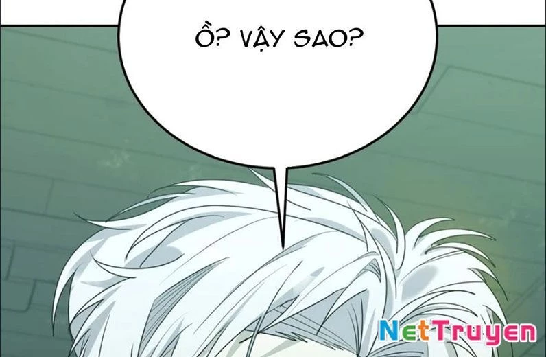 Sống Như Đứa Con Được Cưng Chiều Của Bạo Chúa Chapter 9 - 156