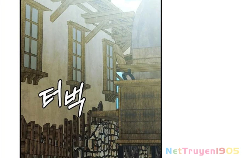 Sống Như Đứa Con Được Cưng Chiều Của Bạo Chúa Chapter 9 - 162