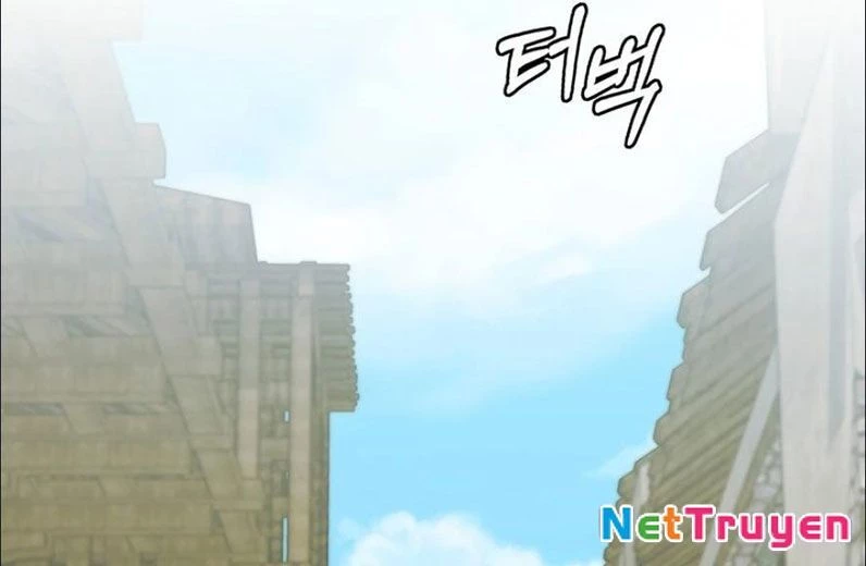 Sống Như Đứa Con Được Cưng Chiều Của Bạo Chúa Chapter 9 - 166