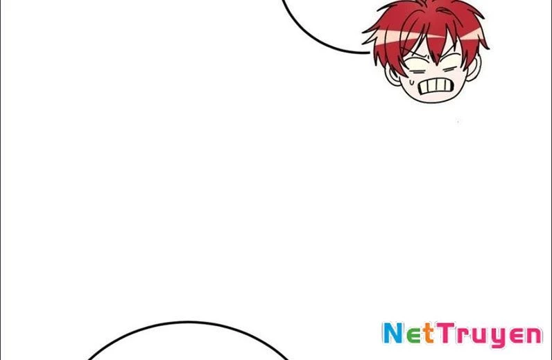 Sống Như Đứa Con Được Cưng Chiều Của Bạo Chúa Chapter 9 - 171