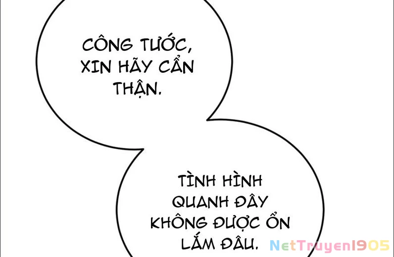 Sống Như Đứa Con Được Cưng Chiều Của Bạo Chúa Chapter 9 - 172