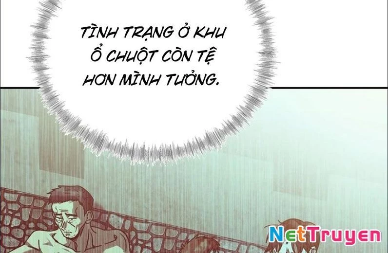 Sống Như Đứa Con Được Cưng Chiều Của Bạo Chúa Chapter 9 - 176