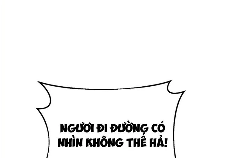 Sống Như Đứa Con Được Cưng Chiều Của Bạo Chúa Chapter 9 - 185