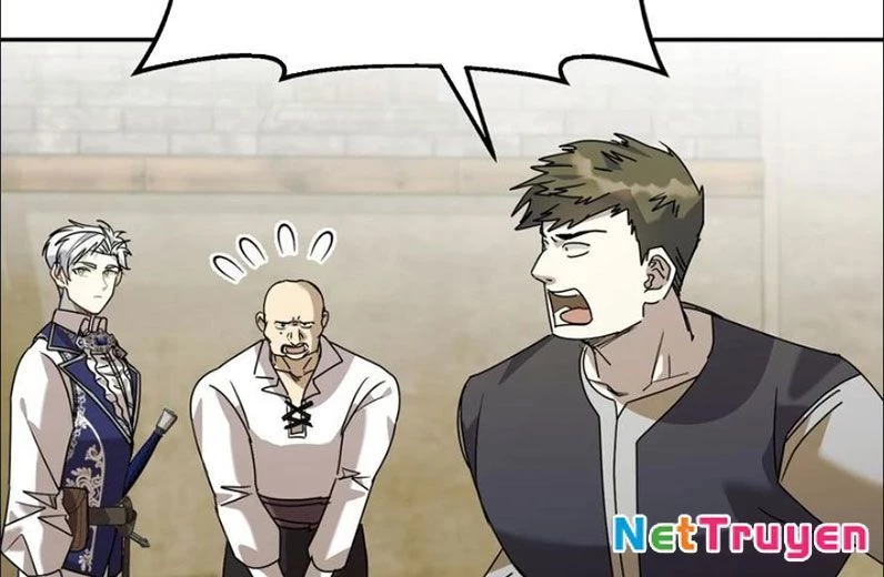Sống Như Đứa Con Được Cưng Chiều Của Bạo Chúa Chapter 9 - 186
