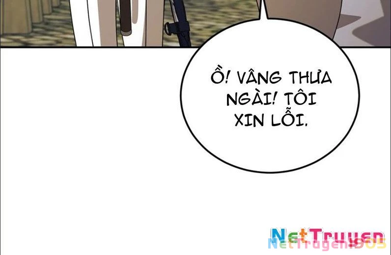 Sống Như Đứa Con Được Cưng Chiều Của Bạo Chúa Chapter 9 - 191