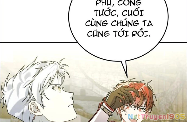 Sống Như Đứa Con Được Cưng Chiều Của Bạo Chúa Chapter 9 - 199