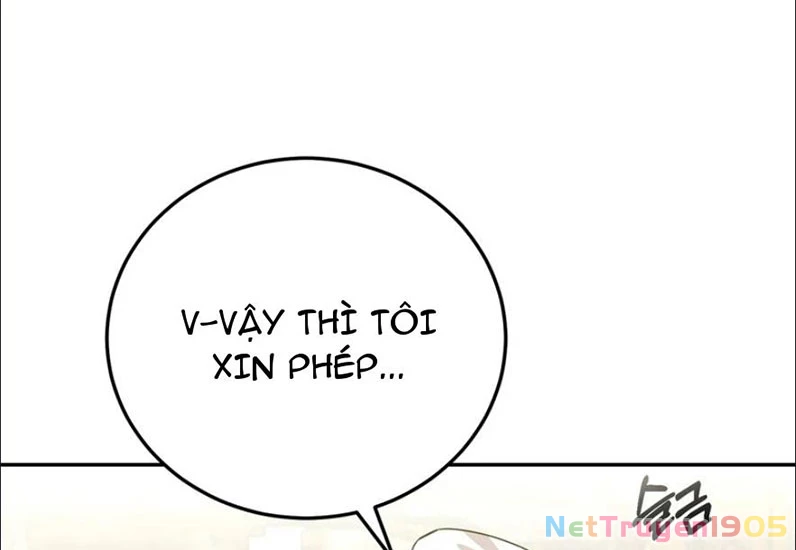 Sống Như Đứa Con Được Cưng Chiều Của Bạo Chúa Chapter 9 - 202