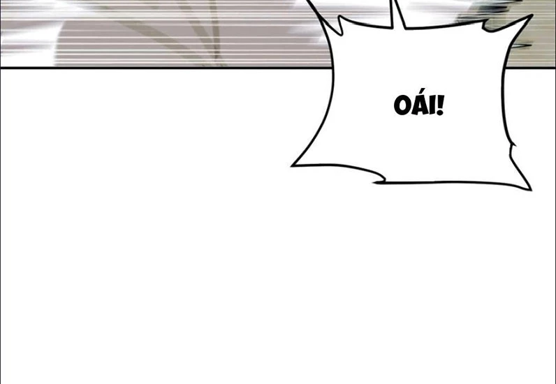 Sống Như Đứa Con Được Cưng Chiều Của Bạo Chúa Chapter 9 - 207