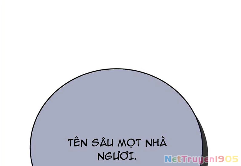 Sống Như Đứa Con Được Cưng Chiều Của Bạo Chúa Chapter 9 - 208