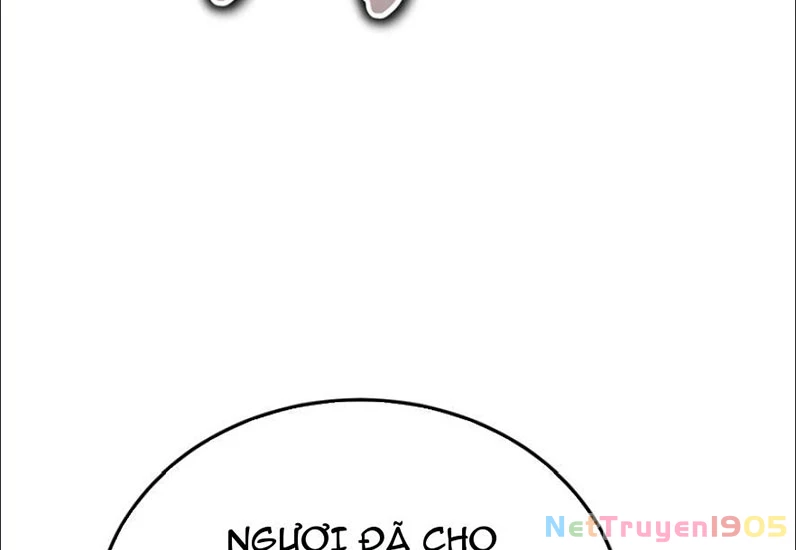 Sống Như Đứa Con Được Cưng Chiều Của Bạo Chúa Chapter 9 - 212