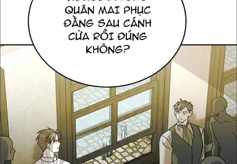 Sống Như Đứa Con Được Cưng Chiều Của Bạo Chúa Chapter 9 - 213