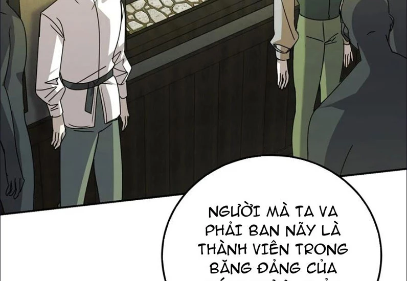 Sống Như Đứa Con Được Cưng Chiều Của Bạo Chúa Chapter 9 - 214