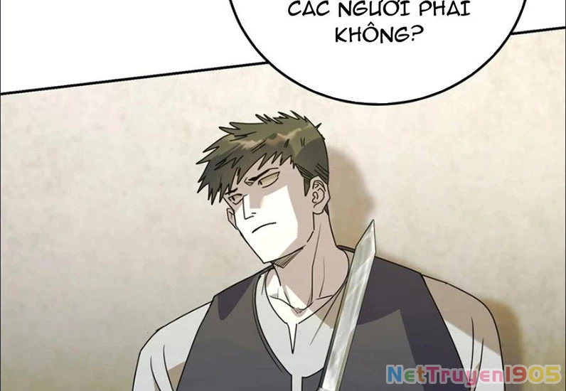 Sống Như Đứa Con Được Cưng Chiều Của Bạo Chúa Chapter 9 - 215