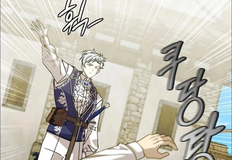 Sống Như Đứa Con Được Cưng Chiều Của Bạo Chúa Chapter 9 - 218