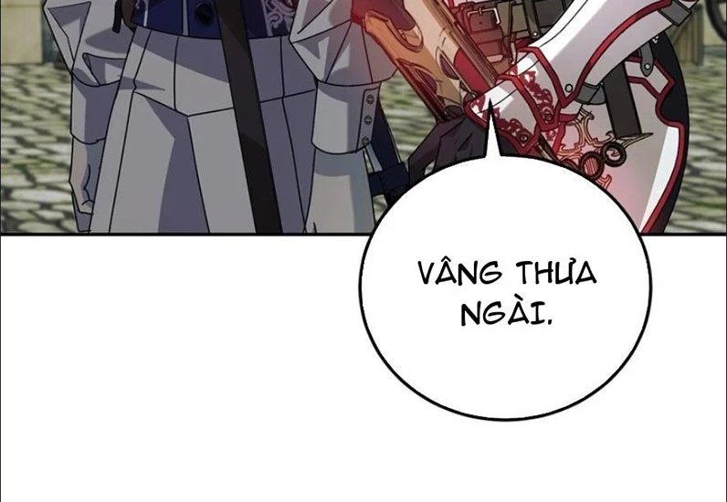 Sống Như Đứa Con Được Cưng Chiều Của Bạo Chúa Chapter 9 - 223