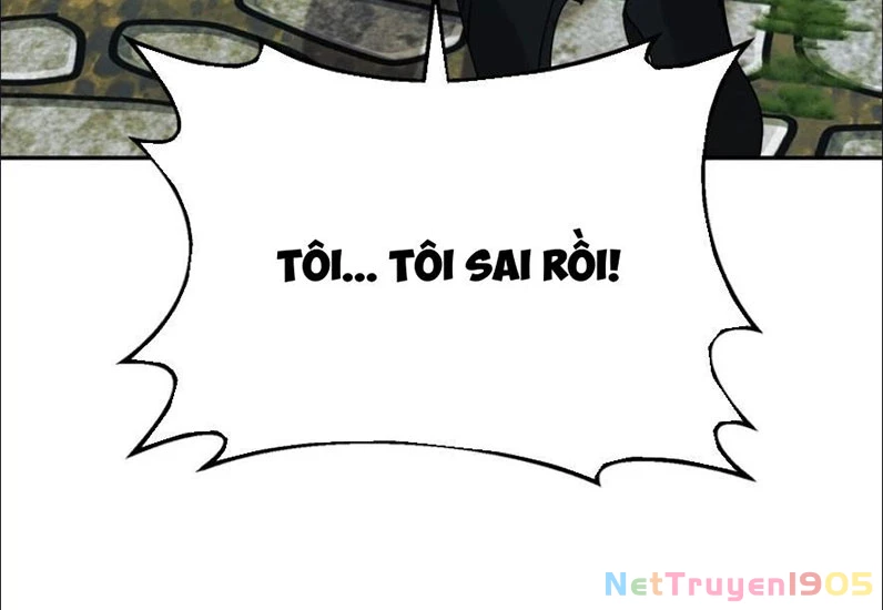 Sống Như Đứa Con Được Cưng Chiều Của Bạo Chúa Chapter 9 - 227
