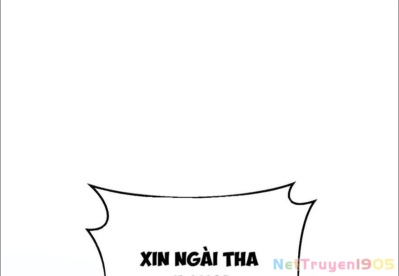 Sống Như Đứa Con Được Cưng Chiều Của Bạo Chúa Chapter 9 - 228