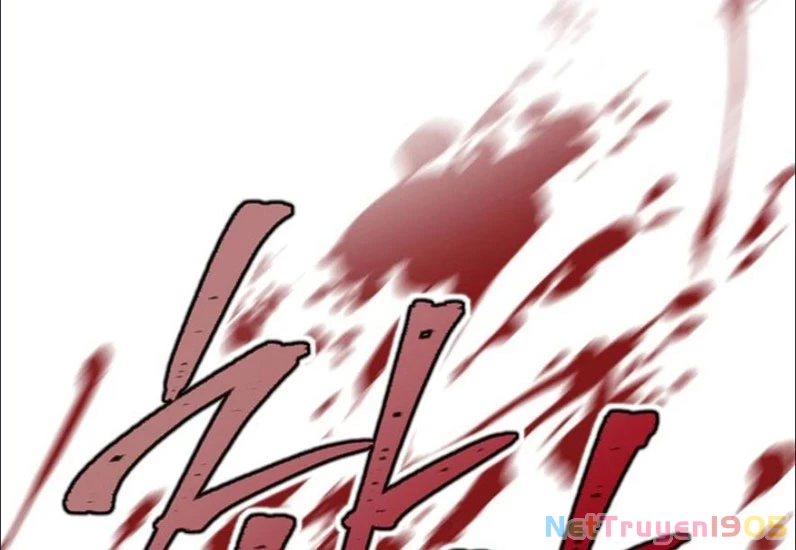 Sống Như Đứa Con Được Cưng Chiều Của Bạo Chúa Chapter 9 - 233
